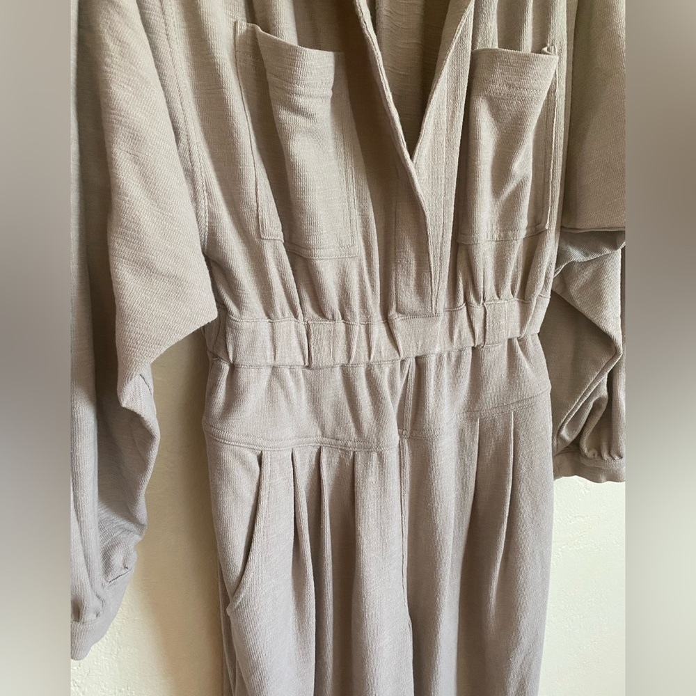 Free People Faye One-Piece - Picture 6 of 16